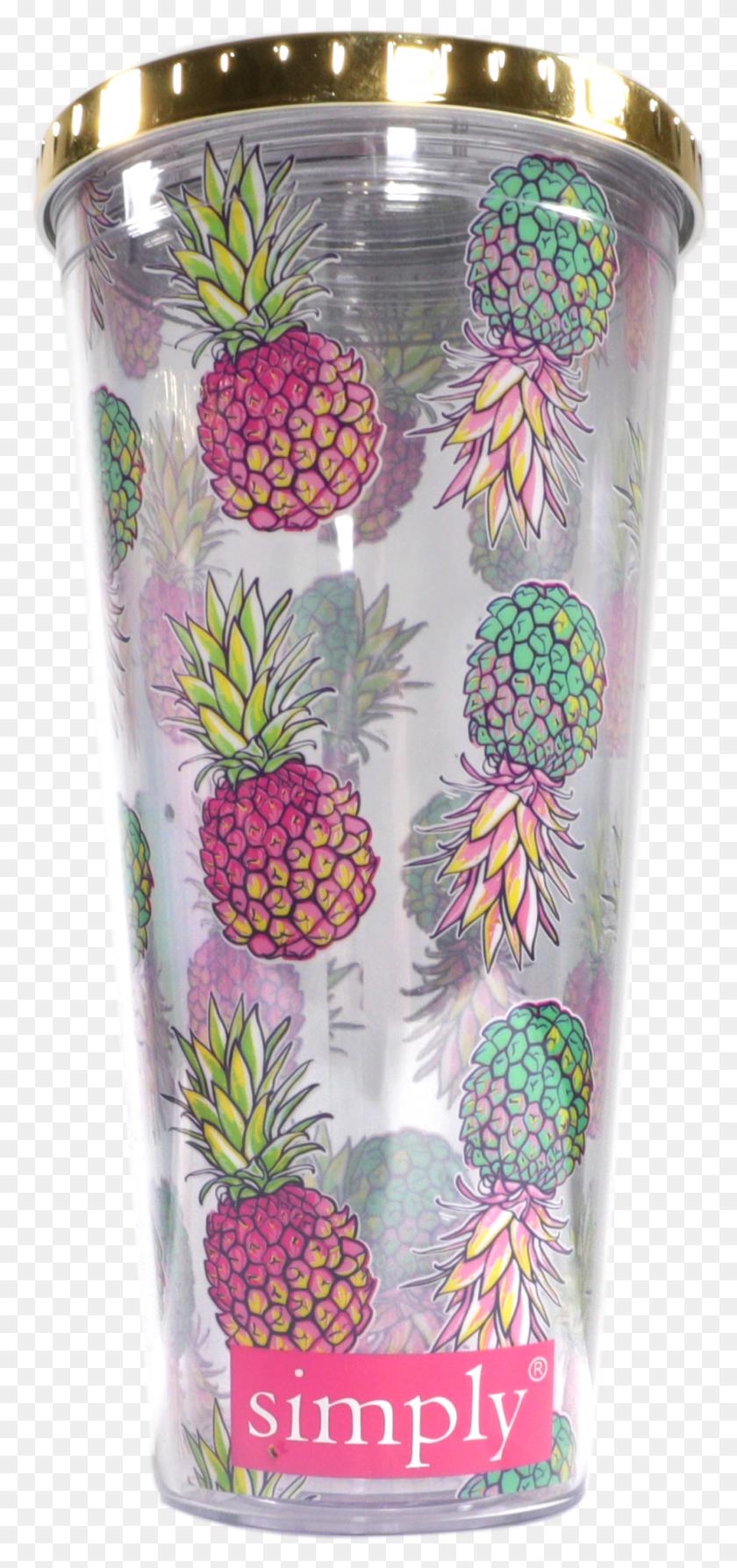 989x2192 Piña Png / Fruta Sin Semillas Png