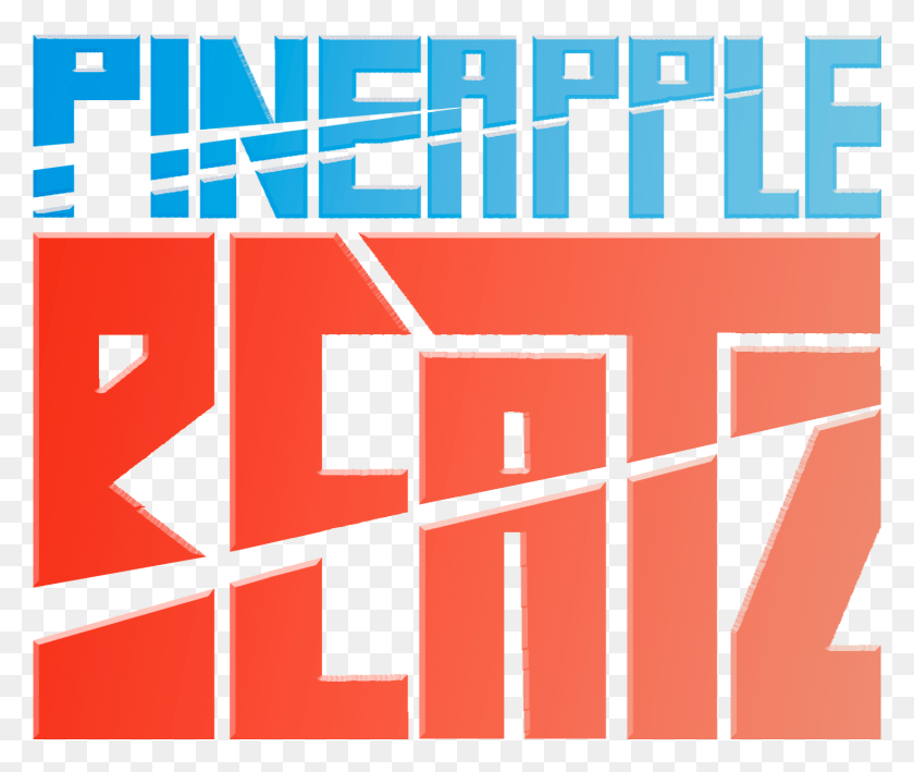 1472x1225 Pineapplebeatz Мистер Мисикс Графический Дизайн, Слово, Текст, Алфавит Hd Png Скачать