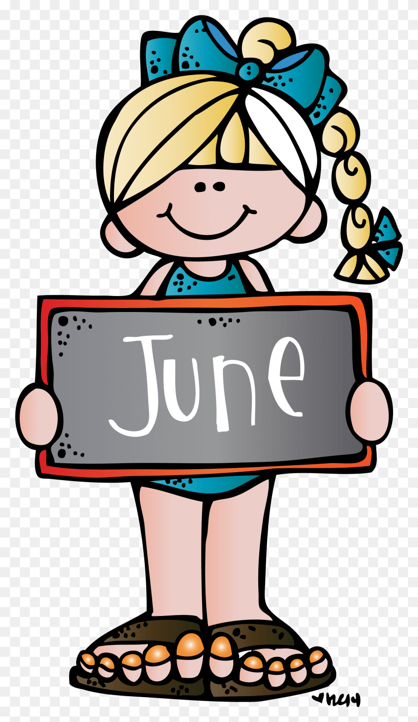 1678x2994 Piney Branch Elementary School Melonheadz July Month Clipart, Text HD PNG Download