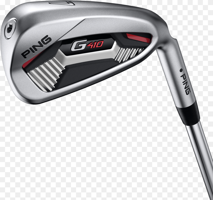 1442x1357 Ping, Golf, Golf Club, Sport, Putter PNG