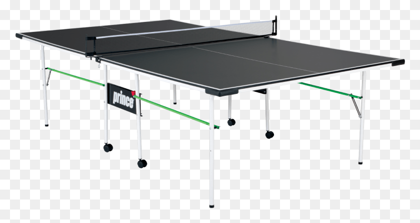 1396x693 Ping Pong, Sport, Sports HD PNG Download