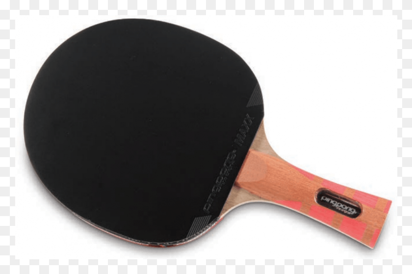 976x624 Ping Pong, Racket, Baseball Cap, Cap HD PNG Download