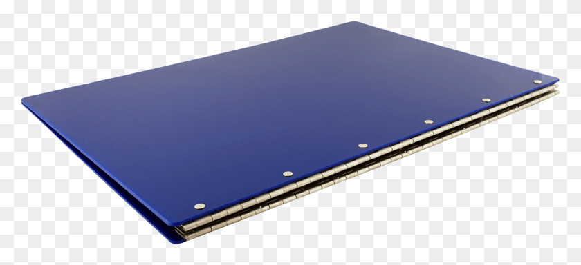 1247x519 Ping Pong, Electronics, Phone, Computer HD PNG Download