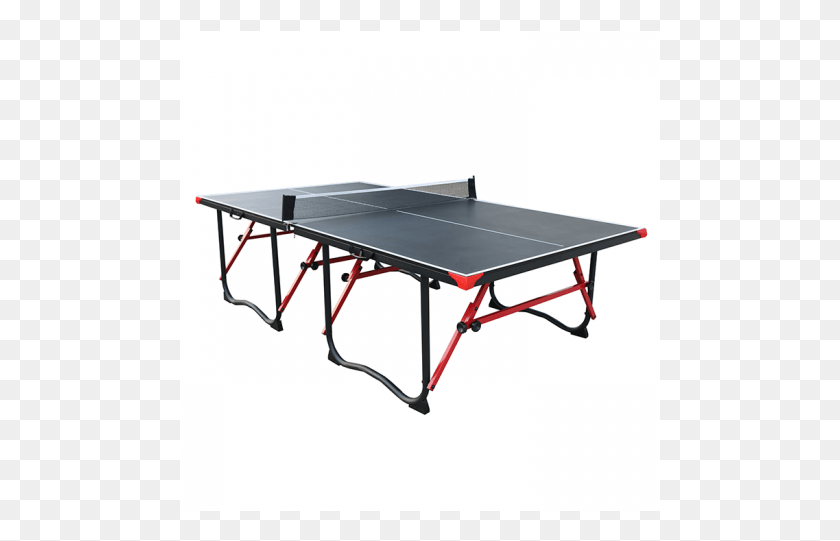 481x481 Ping Pong, Sport, Sports, Desk HD PNG Download