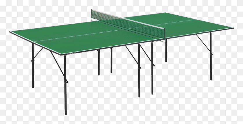 1017x482 Ping Pong Asztal Ping Pong Asztal, Sport, Sports, Desk HD PNG Download