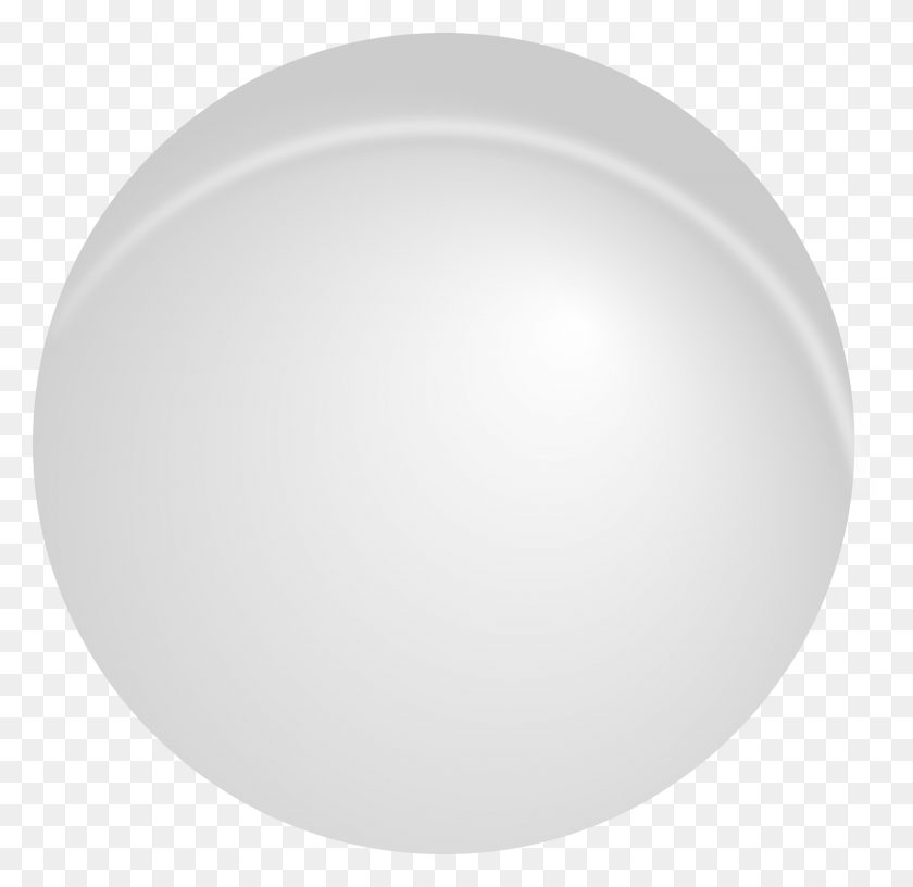 2400x2327 Ping Pong Ball Circle, Sphere, Balloon HD PNG Download