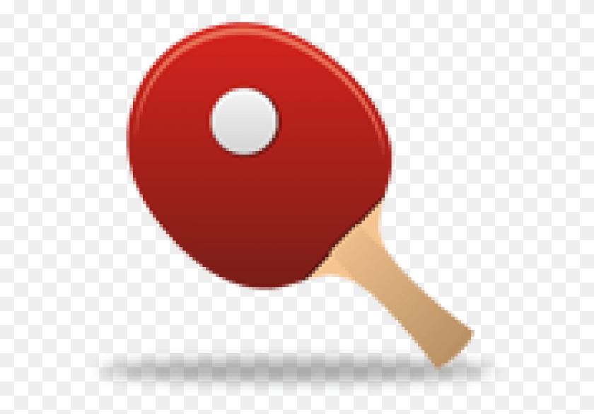 587x526 Ping Pong Free, Balloon, Ball, Sport HD PNG Download