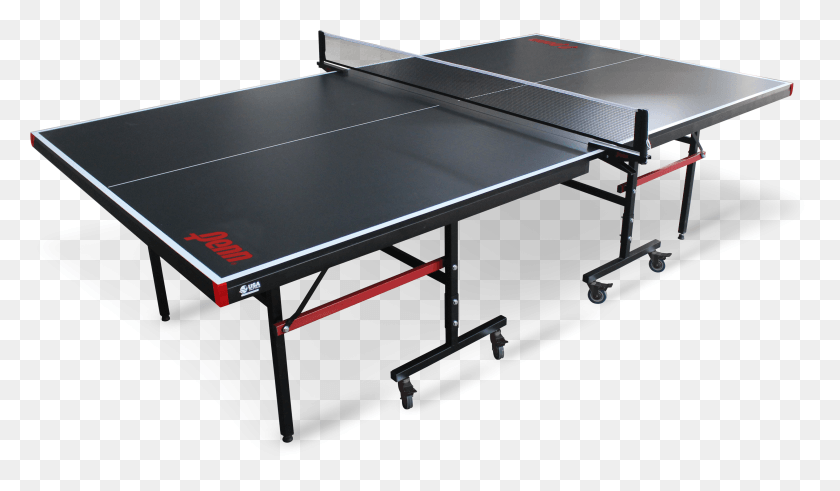 2936x1623 Ping Pong Penn Png / Ping Pong Penn Hd Png