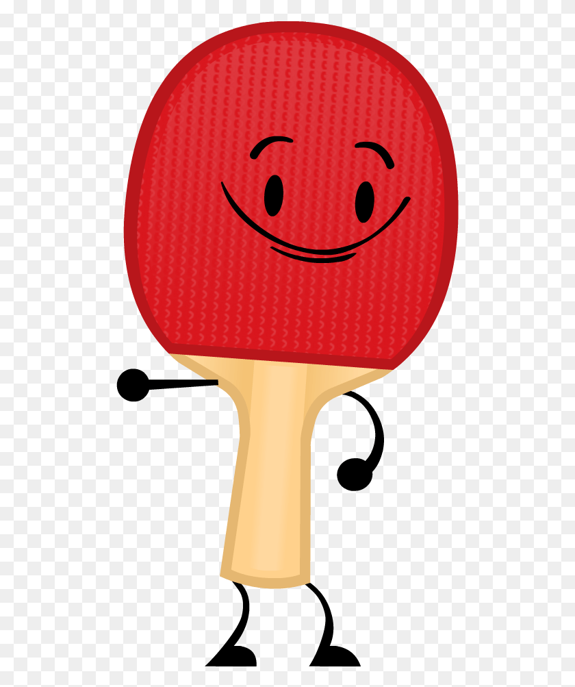 501x943 Ping Pong Picture Cartoon, Sport, Sports, Lamp HD PNG Download