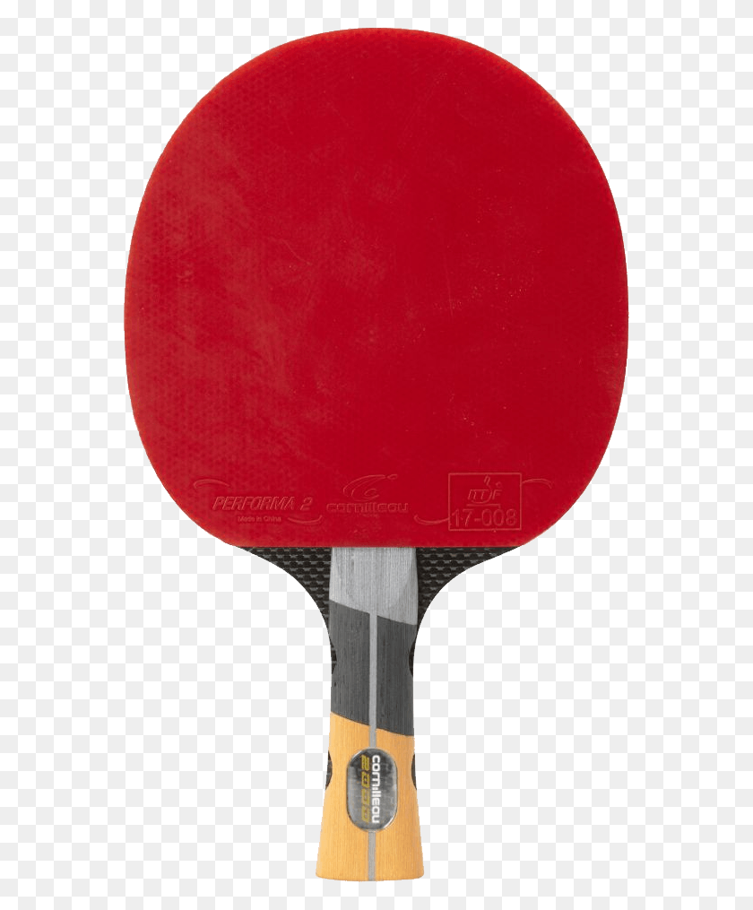 566x955 Ping Pong Racket Image Ping Pong Paddle, Sport, Sports, Tennis Racket HD PNG Download
