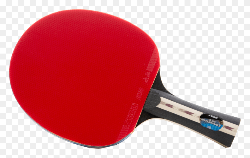 1351x816 Ракетка Для Пинг-Понга Ракетка Для Настольного Тенниса, Бейсболка, Кепка, Шляпа Png Скачать