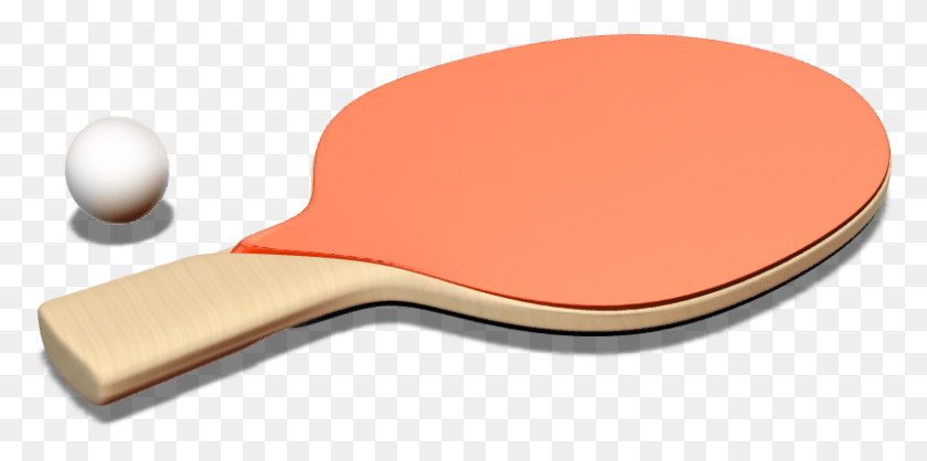799x367 Ping Pong Racket Ping Pong, Baseball Cap, Cap, Hat HD PNG Download