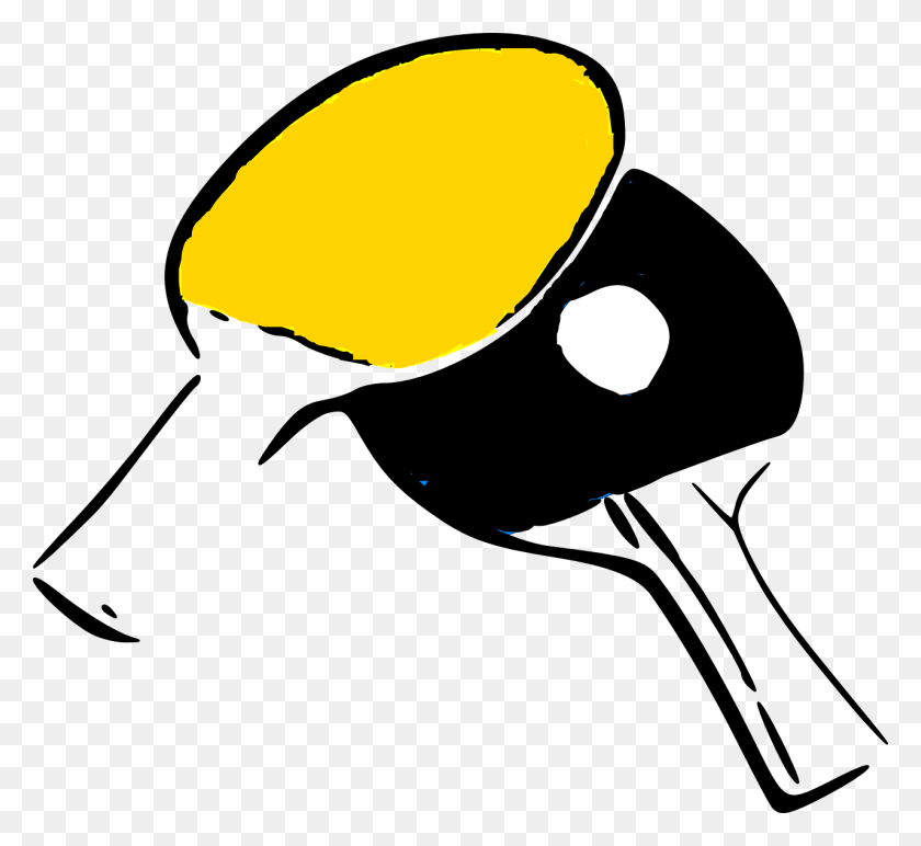 1280x1170 Ping Pongtable Png / Ping Pong Png