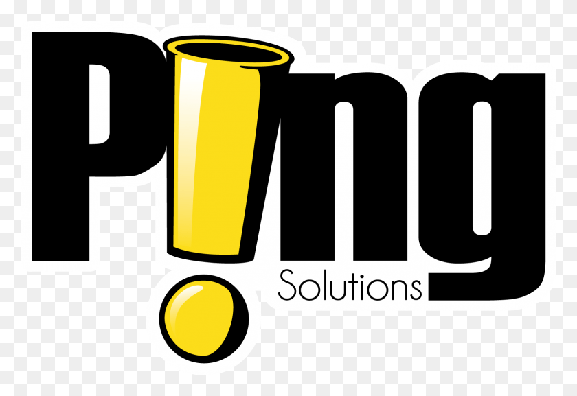 1603x1064 Ping Solutions Ping Solution, Автомобиль, Транспорт, Номерной Знак Hd Png Скачать