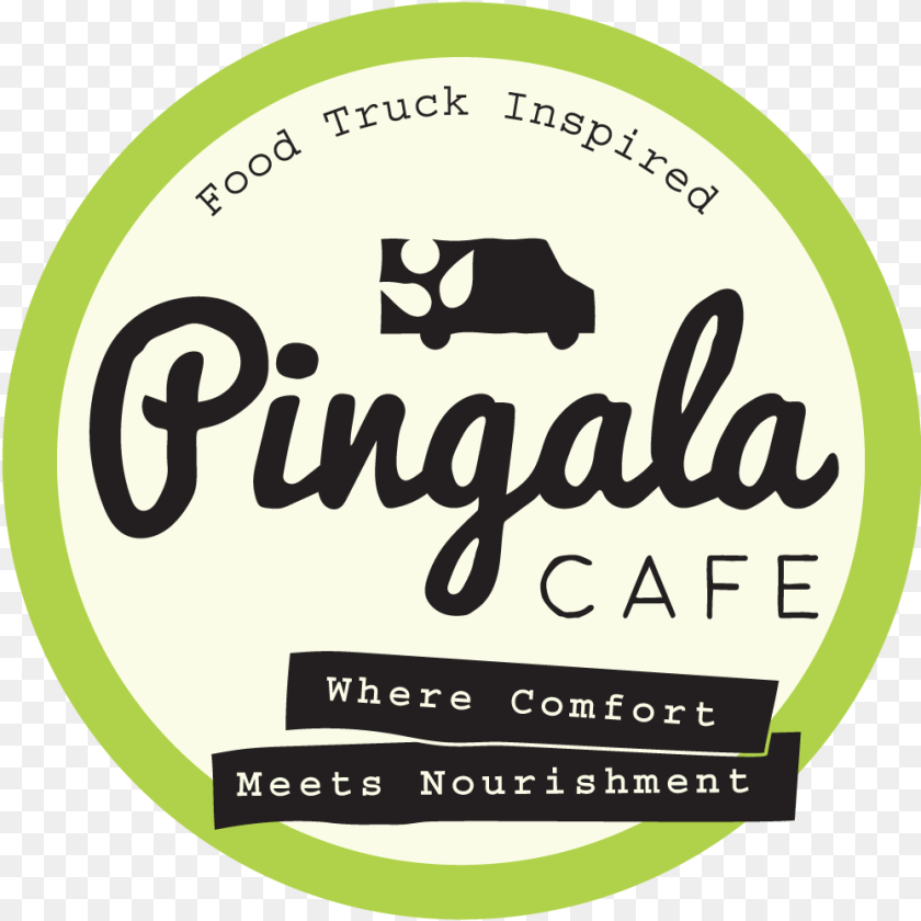 Pingala Circle Color Portable Network Graphics, Sticker, Logo, Advertisement, Badge PNG