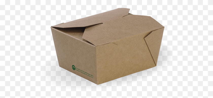 530x327 Pinit Box, Cardboard, Carton, Package Delivery HD PNG Download