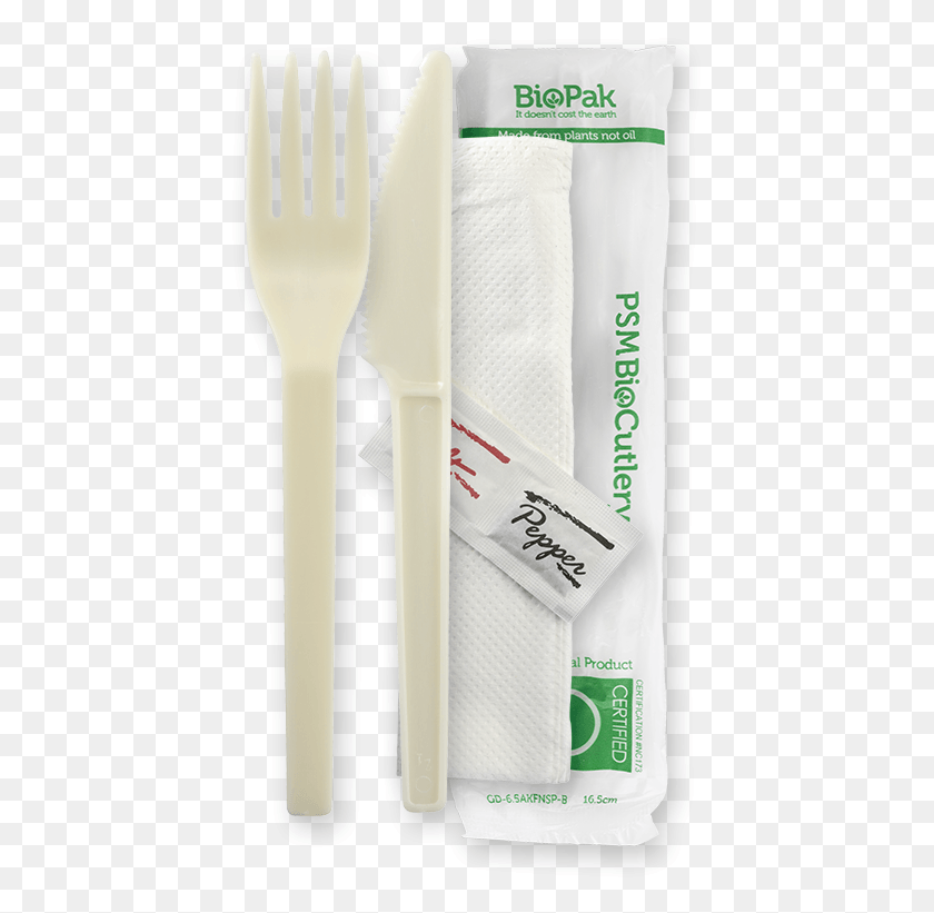 427x761 Pinit Fork, Cutlery, Spoon HD PNG Download