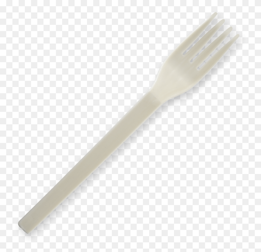 751x751 Pinit Fork, Cutlery, Spoon HD PNG Download
