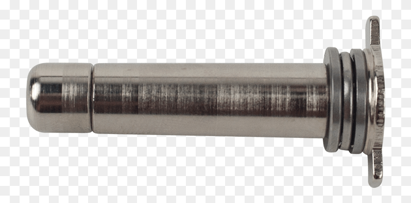 736x355 Pinit Ruler, Weapon, Weaponry, Machine HD PNG Download
