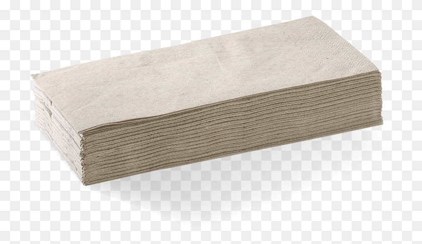 738x426 Pinit Wood, Paper, Rug, Plywood HD PNG Download