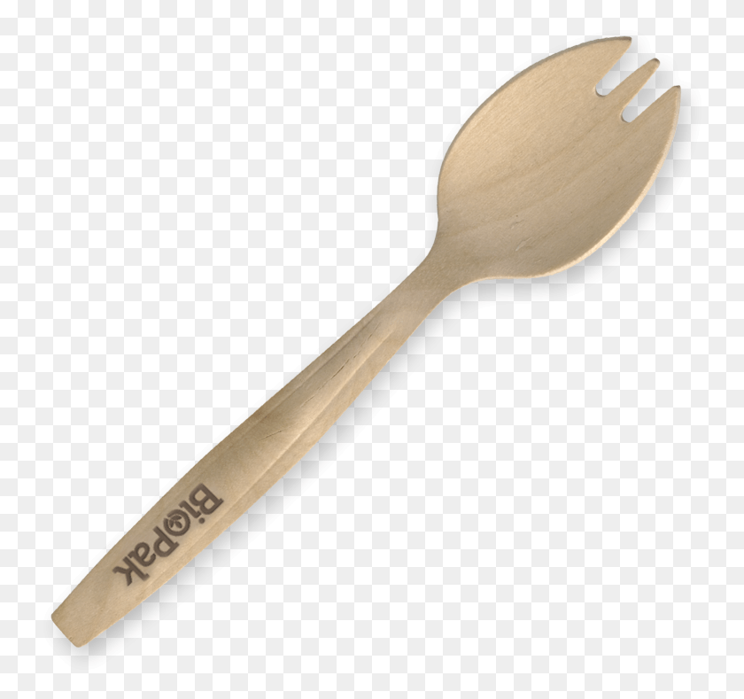 750x729 Pinit Wooden Spoon, Spoon, Cutlery HD PNG Download