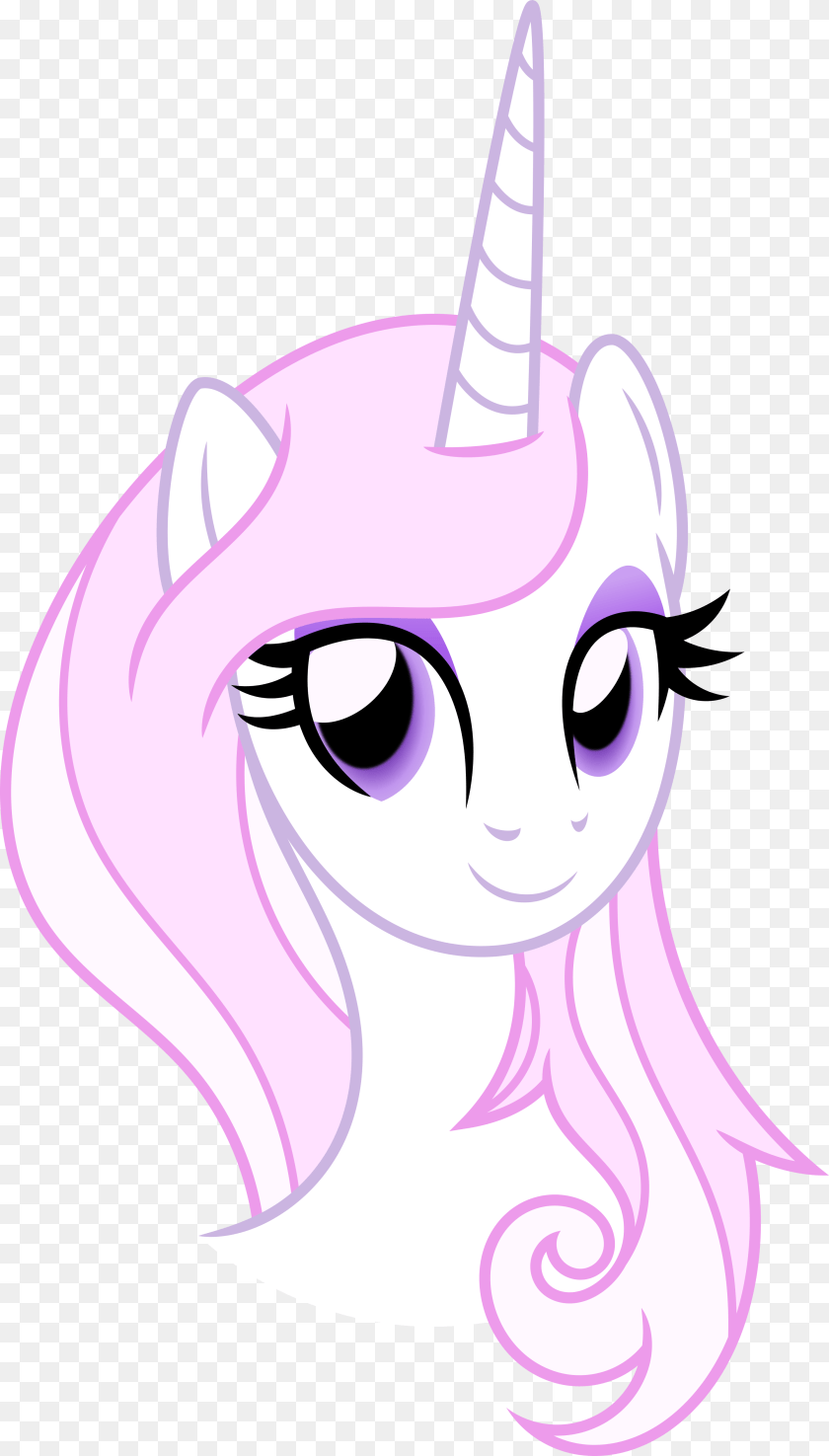 3000x5267 Pink And White My Little Pony, Publication, Book, Comics, Art PNG