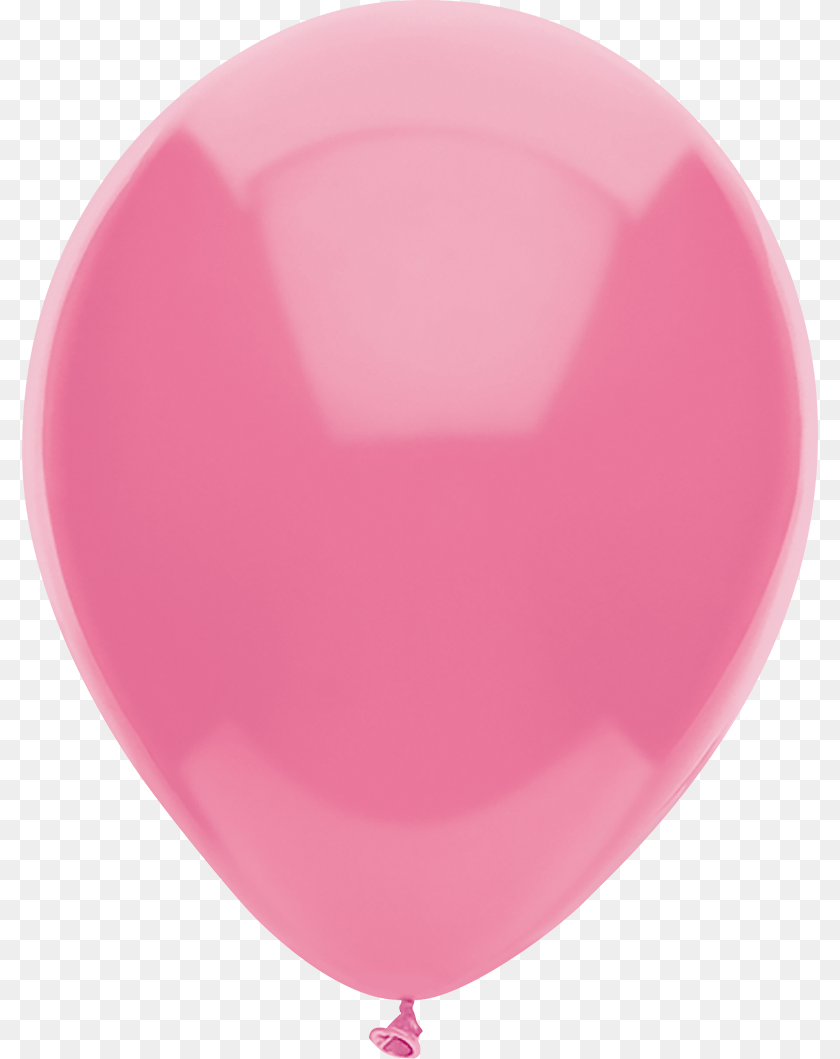 800x1059 Pink Balloons, Balloon Clipart PNG