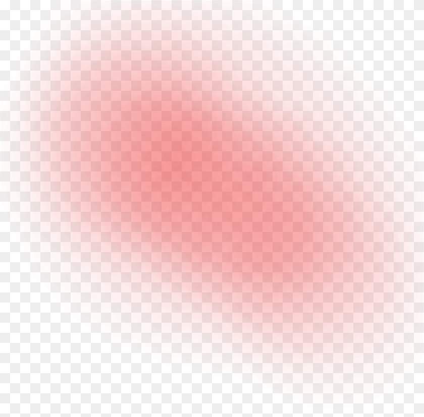 Pink Blush Vector Black And White Beige, Home Decor, Balloon, Helmet Transparent PNG