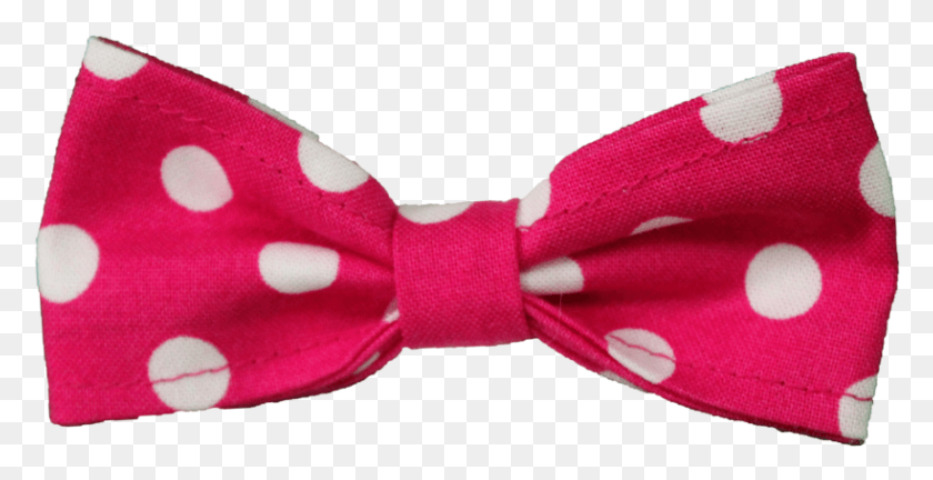 819x391 Pink Bow Tie Bow Tie Transparent, Accessories, Accessory, Necktie HD PNG Download