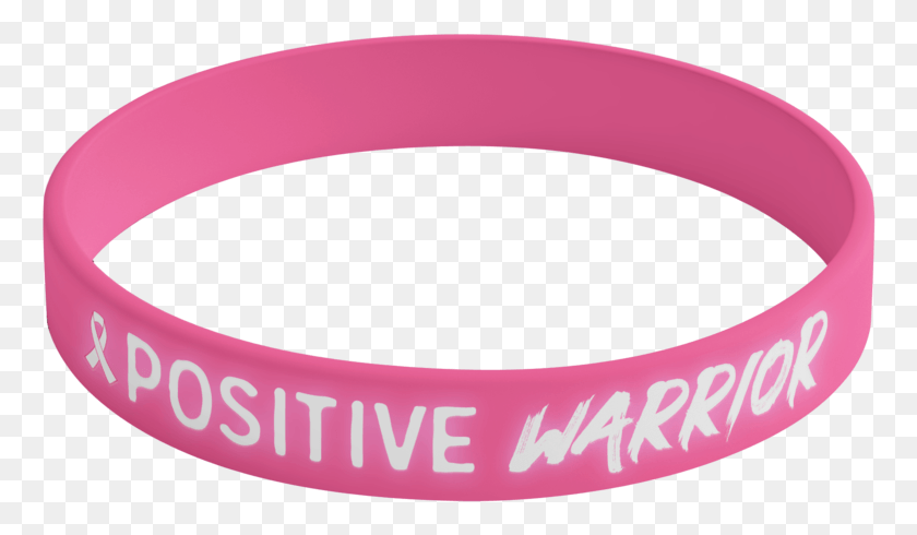 764x430 Pink Cancer Ribbon, Tape, Accessories, Accessory HD PNG Download