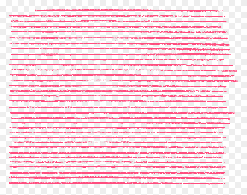 1723x1335 Розовая Меловая Линия Мел Прямая Линия, Ковер, Текстура, Узор Hd Png Скачать