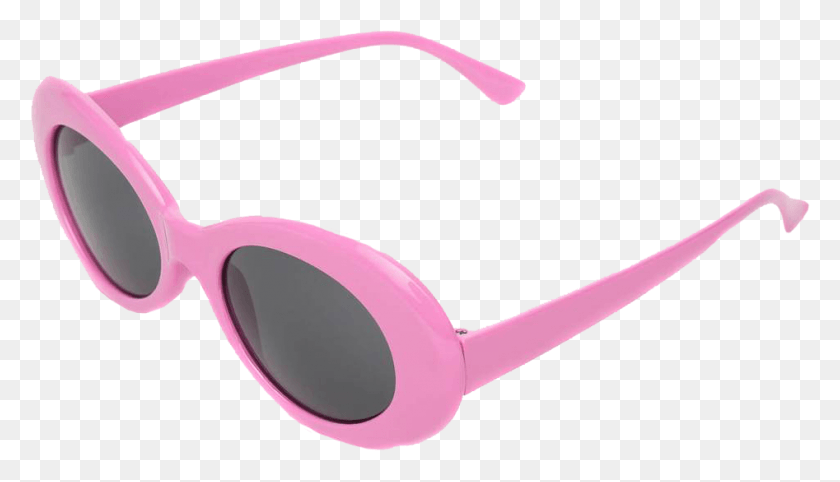 947x513 Pink Clout Goggles Plastic, Glasses, Accessories, Accessory HD PNG Download