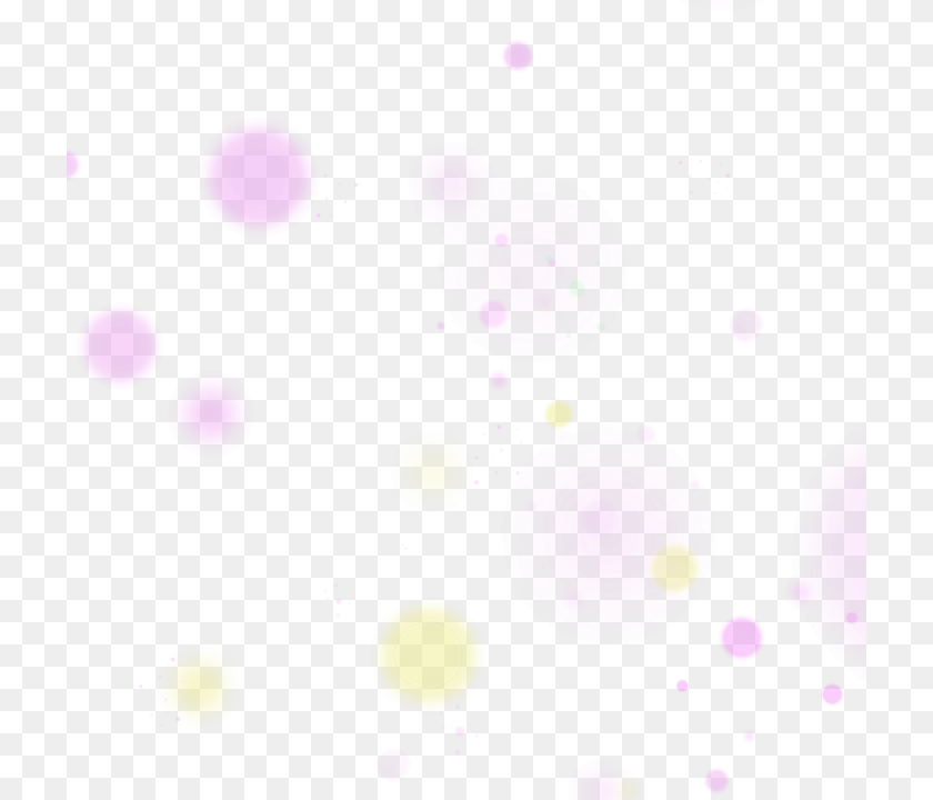 720x720 Pink Colorful Shining Sun Sunny Circle Freetoedit Circle, Lighting, Purple, Art, Graphics Transparent PNG