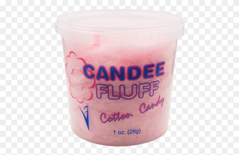 460x484 Pink Cotton Candy Candy Floss, Yogurt, Dessert, Food HD PNG Download