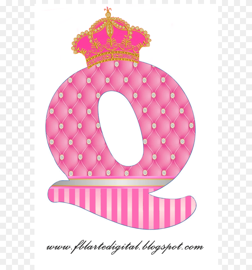 613x897 Pink Crown, Text, People, Person, Number PNG