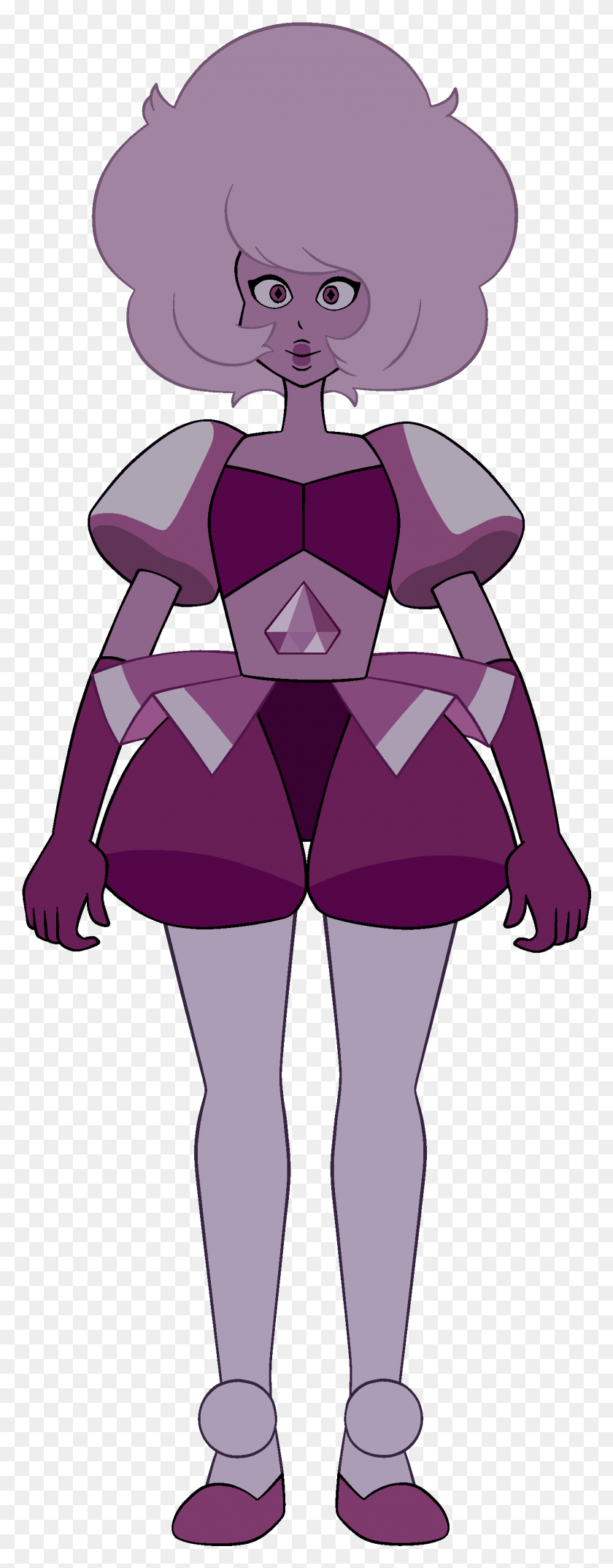 1262x3376 Pink Diamonds Steven Universe Steven Universe Pink Diamond Outfit, Clothing, Apparel, Person HD PNG Download