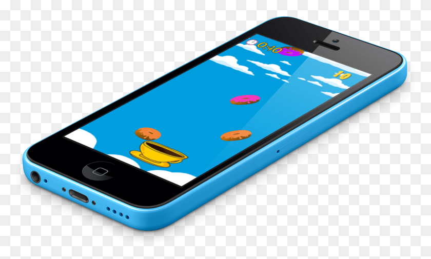 1555x888 Розовый Пончик Игры Samsung Galaxy, Мобильный Телефон, Телефон, Электроника Hd Png Скачать
