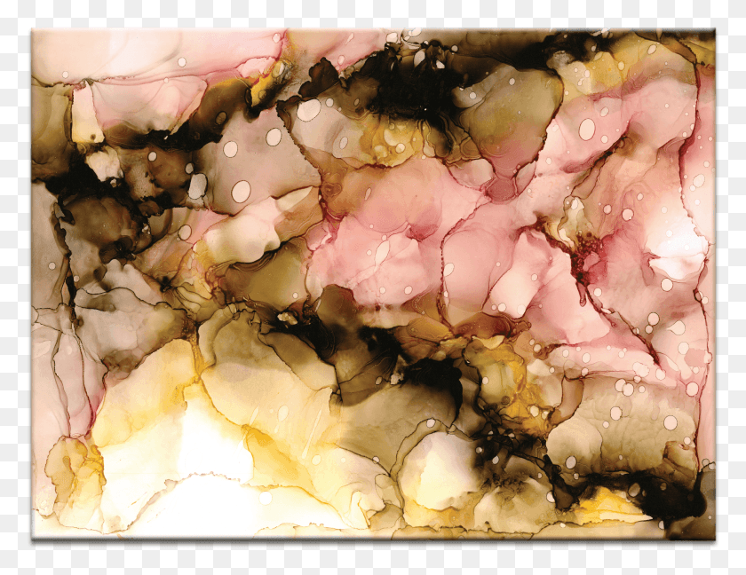 1884x1421 Розовый Эвкалипт Калифорнийский Ролл, Цветок, Растение, Цветение Hd Png Скачать
