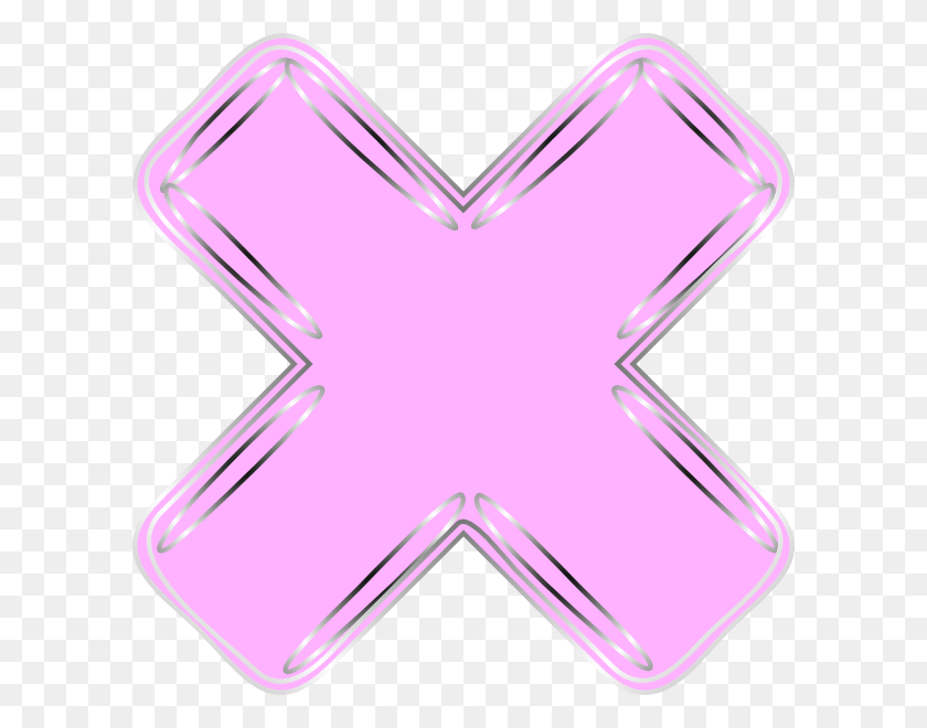 600x600 Розовый Значок Выхода, Фиолетовый, Миксер, Прибор Hd Png Скачать