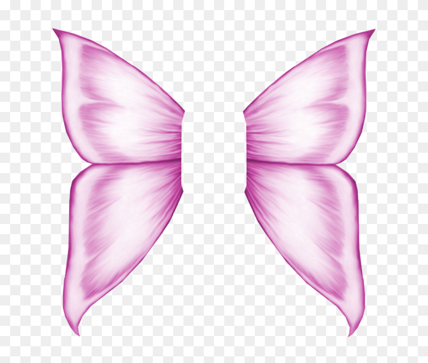 1024x858 Pink Fairy Wings Fairy Wing Transparent Background, Tie, Accessories, Accessory HD PNG Download