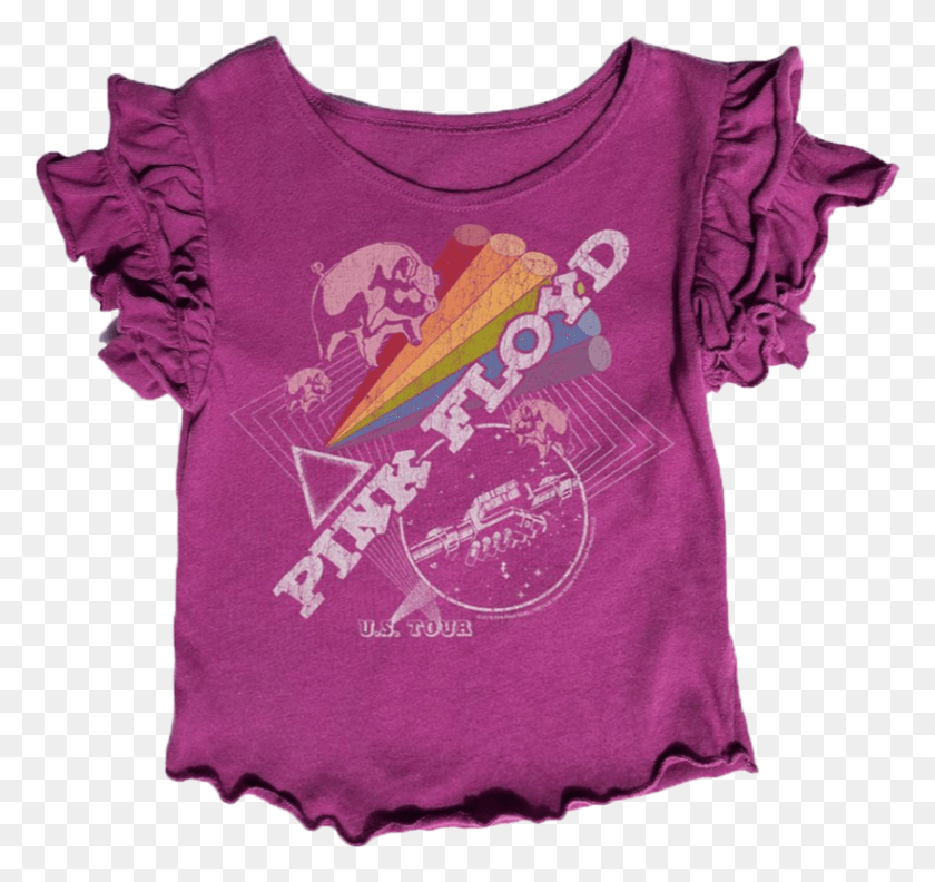 819x769 Pink Floyd Kids T Shirt, Clothing, Apparel, T-shirt HD PNG Download