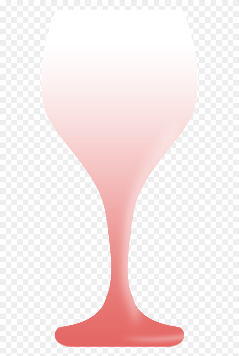 559x1189 Pink Glass Ombre Still Life Photography, Lencería, Ropa Interior, Ropa Hd Png