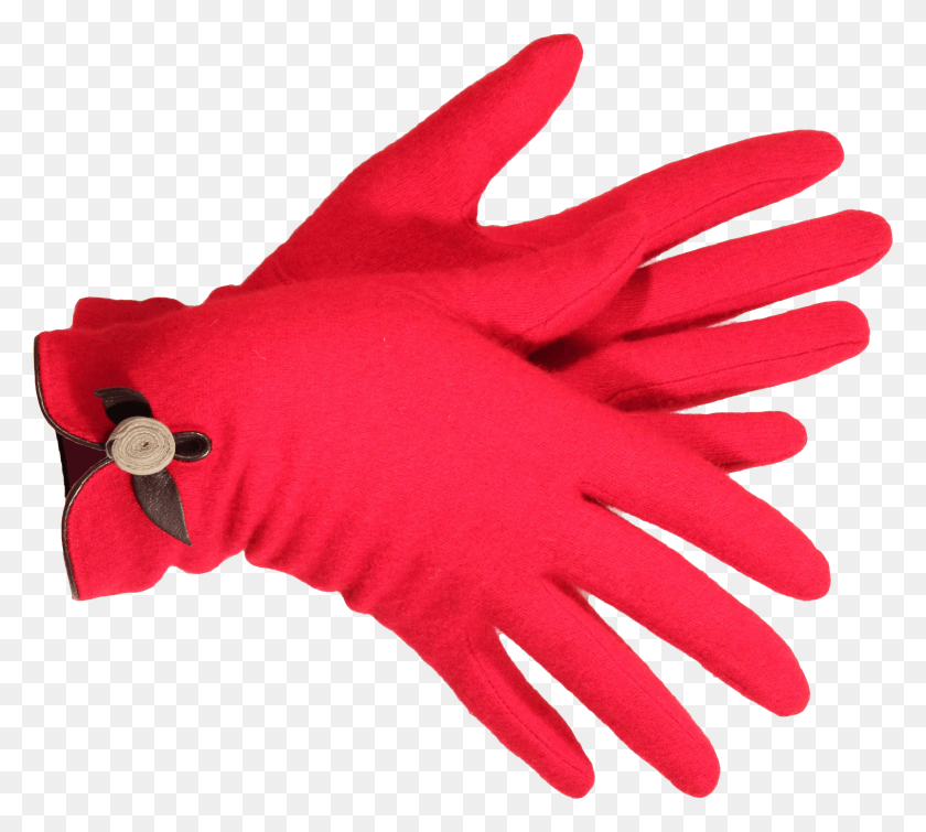 2341x2088 Pink Gloves Image Gloves Images, Glove, Clothing, Apparel HD PNG Download