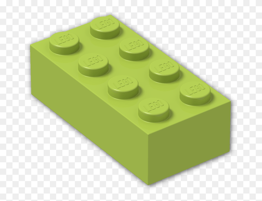 684x584 Pink Lego Brick, Electronics, Remote Control, Text HD PNG Download