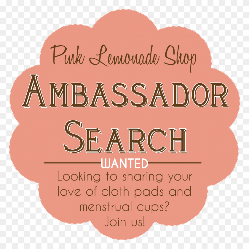 1901x1901 Pink Lemonade Shop Ambassador Search Calligraphy, Text, Word, Plant HD PNG Download