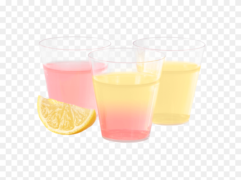 1136x831 Pink Lemonade Shots Grilled Fruit Summertime Drinks Fuzzy Navel, Juice, Beverage, Drink HD PNG Download