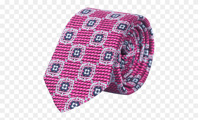473x450 Pink Panther Tie Belt, Rug, Accessories, Accessory HD PNG Download