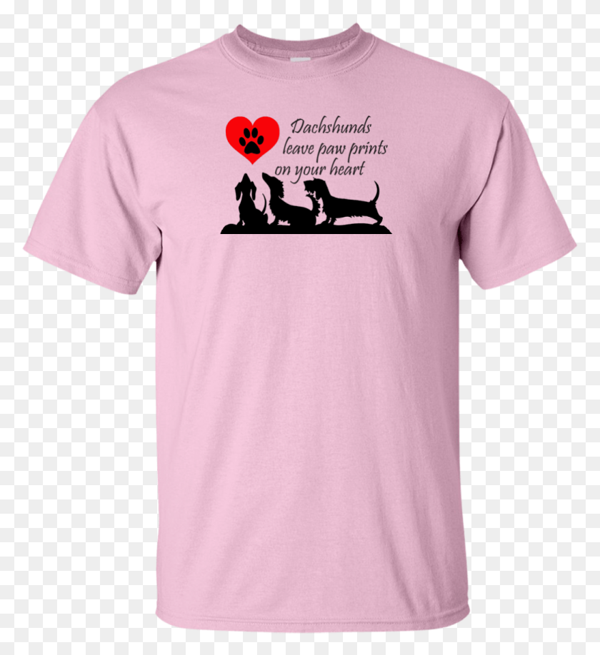 1039x1143 Pink Paw Print Gucci Stranger Things Shirt, Clothing, Apparel, T-shirt HD PNG Download