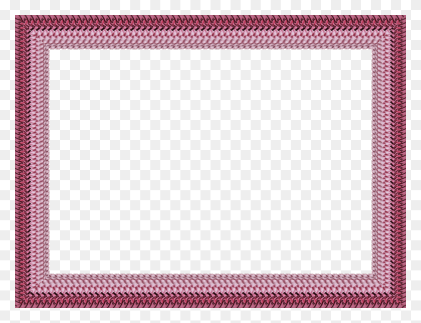 1024x768 Pink Picture Frame, Rug, Zipper, Furniture HD PNG Download
