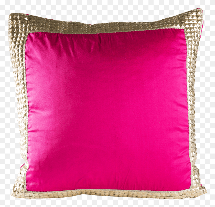 966x928 Cojín De Almohada De Color Rosa, Alfombra Hd Png